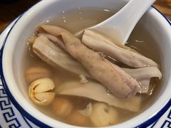 -眼镜味道(德才店)