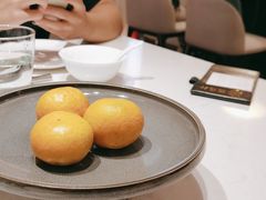 -大儒小厨·苏浙菜(瑞虹太阳宫店)