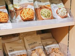 -MUJI无印良品(万象城店)