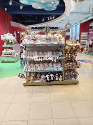 -哈姆雷斯(王府井百货大楼店)