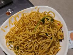 -丰茂烤串(建设街店)
