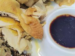 -小陆莲花蟹园农家乐(莲花岛店)
