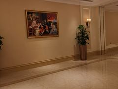 -维也纳国际酒店·江苏苏州火车站北广场店