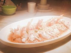 -苏乡兰亭·新派淮扬菜(吾悦广场店)
