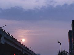 -万达影城(锦华万达广场IMAX店)