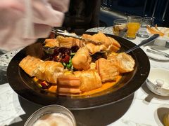 -拾久(朝阳公园店)
