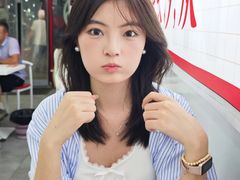 -武汉光谷K11