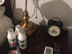 -时光漫步酒店(北京国子监簋街店)