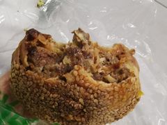 -老回回饺子馆(海洋馆店)