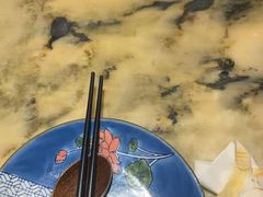 -范家小馆·烤鸭新京菜(金融街店)