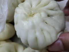 -庆丰包子铺(白塔寺店)