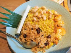 -生如夏花泰式火锅(鹭洲里店)