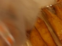 -威利发(幸福店)