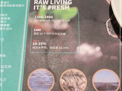 -蚝大仙横琴生蚝火锅(中央汇店)