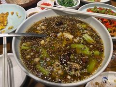 -丹江渔村(望京店)