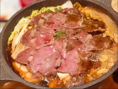-鳗鲔料理小馆