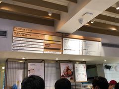 -Luneurs(幸福里店)