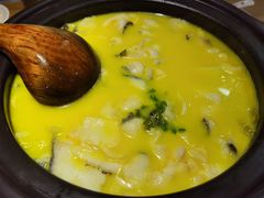 -蜀锦堂·川味现炒(襄阳武商汇店)