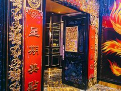 门面-惠食佳·朱雀(东方商厦店)