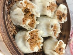 -苓记南京鸭血粉丝.皮肚面(县东巷店)