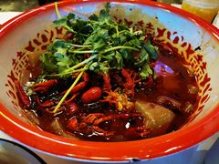 文和友龙虾-文和友老长沙龙虾馆(化龙池店)