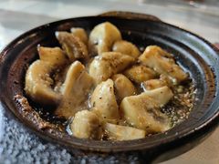 -BISTROFIORE美伊娜(伊犁南路店)