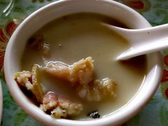 -白氏鲶鱼汤(白亮1号店)