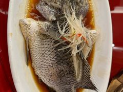 -山西会馆·晋菜·晋商宴·牌匾博物馆(胜利东街店)
