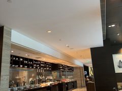 -外滩悦榕庄·海怡西餐厅