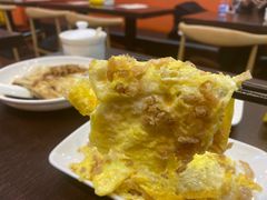 -食味稻汕头小吃(方庄店)