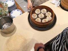 -熙盛源(凤凰街店)