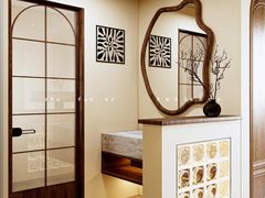 -住范儿家装·整体家装·装修设计