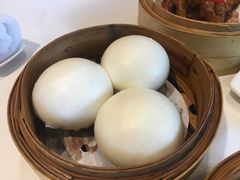 -顺丰国宴(工业博物馆店)