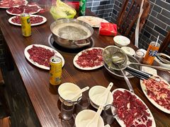 -官塘兄弟·潮汕牛肉店(官塘总店)