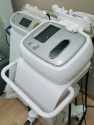 -禾美嘉医疗美容