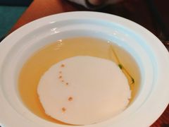 -映水芙蓉(上海万象城店)