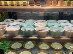 -五彩凉山自助西昌烧烤(柳翠路店)