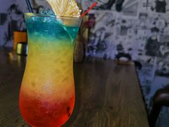 -故遥酒馆.赛事直播