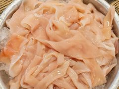 -冯校长老火锅(深圳总店)