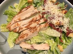 -blue frog蓝蛙(长泰广场店)