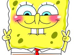 -周黑鸭(合肥滨湖区庐州大道悦方购物中心店)