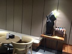 大堂-清水湾足道馆