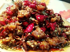 android_upload_pic-酒窝窝大排档(威远店)
