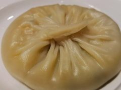 -无名居(西直门总店)