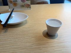 -映庐·江西菜(北航店)