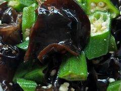 -泰来风味馆(桂林街店)
