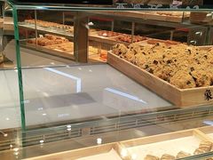 -象山酥院(深圳北站店)