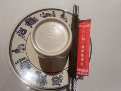 -螺大喜螺蛳粉火锅(雍和宫店)