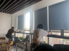 -新航道雅思托福·留学·考研培训(人民广场校区)