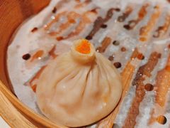 -成隆行·蟹王府(九江路店)